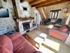 French property for sale in Piégut-Pluviers, Dordogne - €143,000 - thumbnail 14