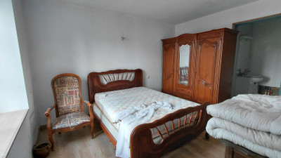 French property for sale in Le Mené, Côtes-d'Armor - €88,000 - photo 4