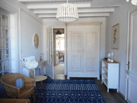 Maison à vendre à Saussignac, Dordogne - 399 000 € - photo 6