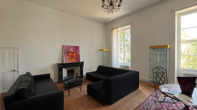 French property for sale in Avignon, Vaucluse - €416,000 - photo 1