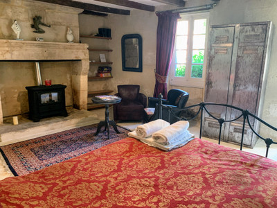 French property for sale in Saint Privat en Périgord, Dordogne - €830,000 - photo 9