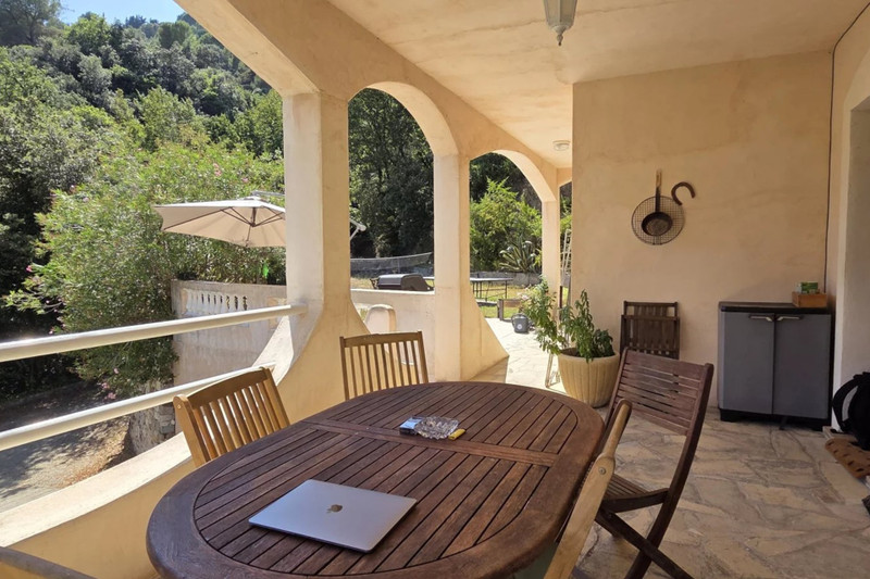 French property for sale in Nice, Alpes-Maritimes - €1,254,000 - photo 2