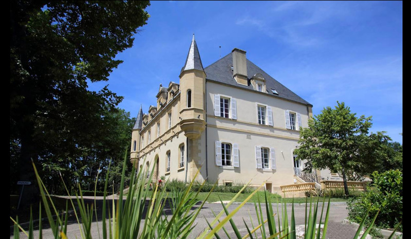 French property for sale in Montignac, Dordogne - €2,999,999 - photo 11
