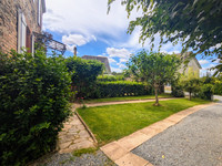 Maison à vendre à Jumilhac-le-Grand, Dordogne - 184.900 € - photo 13