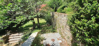 Maison à vendre à Saint-Géry, Lot - 312.000 € - photo 10