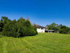 French property for sale in Saint-Sulpice-les-Feuilles, Haute-Vienne - €147,150 - thumbnail 14