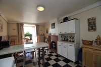 Propriété à vendre à Palluau-sur-Indre, Indre - 94 985 € - photo n°5