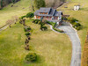 French property for sale in Châteauneuf, Savoie - €550,000 - thumbnail 12