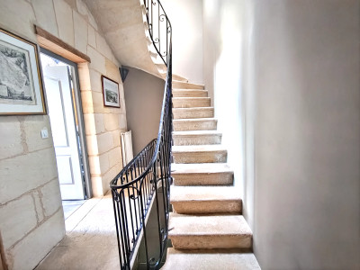 French property for sale in Langoiran, Gironde - €535,000 - photo 8
