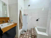 Maison à vendre à Valros, Hérault - 247.500 € - photo 10