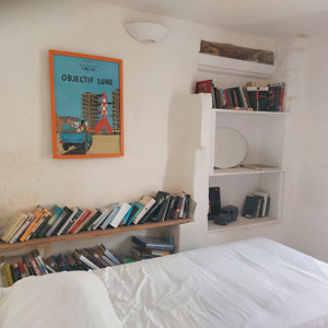 French property for sale in Neuvicq-le-Château, Charente-Maritime - €179,280 - photo 9