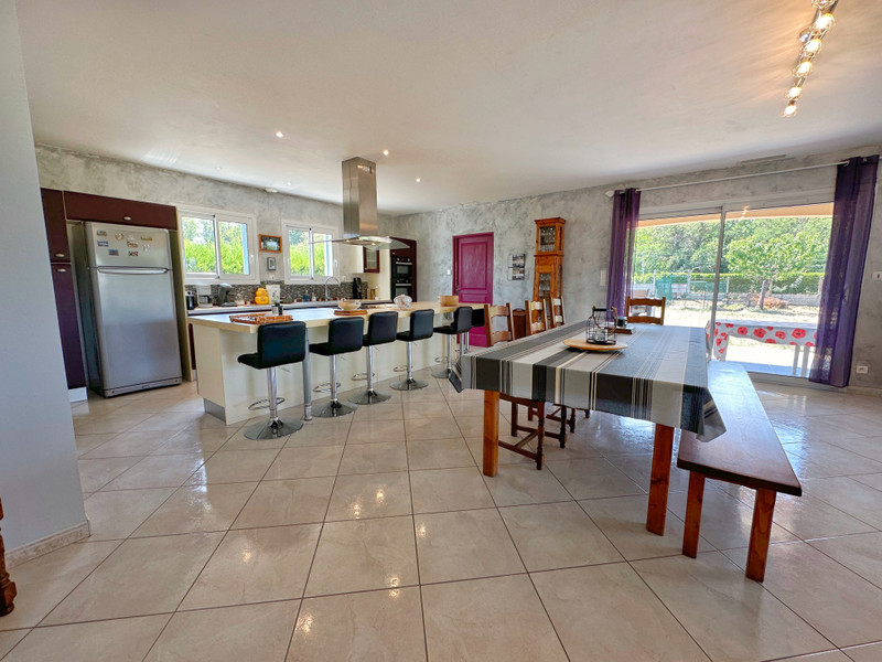 French property for sale in Saint Aulaye-Puymangou, Dordogne - €267,000 - photo 2