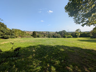Maison à vendre à Ladiville, Charente - 386.900 € - photo 15
