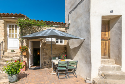 house for sale in Aude