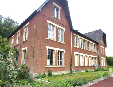 house for sale in Orne