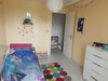 French property for sale in Saint-Christophe, Charente - €74,998 - thumbnail 9