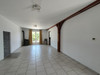 French property for sale in Mouhet, Indre - €194,900 - thumbnail 9
