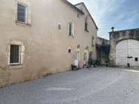 Propriété à vendre à Charras, Charente - 169 000 € - photo n°15