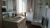 French property for sale in Bosmoreau-les-Mines, Creuse - €78,100 - thumbnail 9