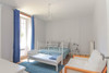 French property for sale in Le Retail, Deux-Sèvres - €199,000 - thumbnail 14