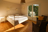 French property for sale in Uzès, Gard - €485,000 - thumbnail 14