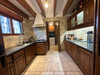 French property for sale in Brantôme en Périgord, Dordogne - €265,000 - thumbnail 9