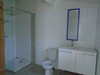 French property for sale in Availles-Limouzine, Vienne - €152,600 - thumbnail 9