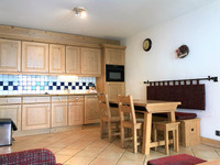 Appartement à Sainte-Foy-Tarentaise, Savoie - photo 3