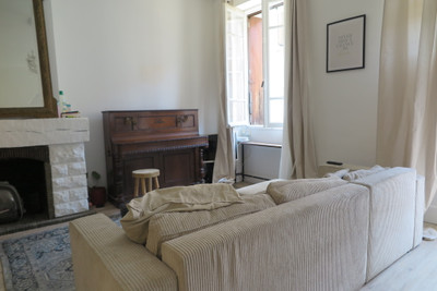 French property for sale in Carcassonne, Aude - €215,000 - photo 9