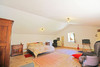 French property for sale in Castelnaudary, Aude - €750,000 - thumbnail 9