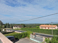 Maison à vendre à ST LAURENT SUR MANOIRE, Dordogne - 278 200 € - photo 5