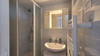 French property for sale in Le Barcarès, Pyrénées-Orientales - €66,600 - thumbnail 9
