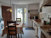 Maison à vendre à Léoville, Charente-Maritime - 188 001 € - photo 4