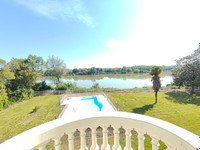 Propriété à vendre à Beautiran, Gironde - 835 000 € - photo n°2