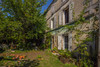 French property for sale in Gond-Pontouvre, Charente - €185,000 - thumbnail 9