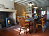 French property for sale in Herry, Cher - €139,000 - thumbnail 8