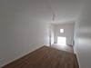 French property for sale in Marthon, Charente - €66,000 - thumbnail 14
