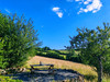 French property for sale in Bussières, Puy-de-Dôme - €265,000 - thumbnail 9