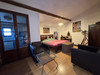 French property for sale in Bézaudun-les-Alpes, Alpes-Maritimes - €390,000 - thumbnail 9