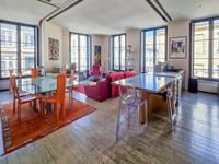 Appartement à vendre à Bordeaux, Gironde - 627.000 € - photo 2