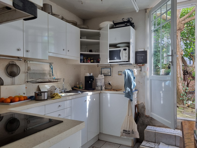French property for sale in Lamalou-les-Bains, Hérault - €210,000 - photo 11