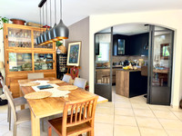 Maison à vendre à Sarlat-la-Canéda, Dordogne - 597.000 € - photo 5