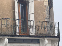 Maison à vendre à Miélan, Gers - 384.995 € - photo 13