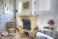Maison à vendre à Quissac, Gard - 699.000 € - photo 4