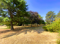 Propriété à vendre à Reigny, Cher - 234 330 € - photo n°11