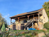 French property for sale in Pageas, Haute-Vienne - €193,450 - thumbnail 9