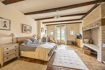 French property for sale in Castelnau Montratier-Sainte Alauzie, Lot - €455,000 - photo 4