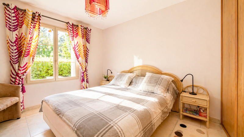 French property for sale in Vitrac, Dordogne - €330,000 - photo 6