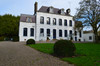 French property for sale in Rollancourt, Pas-de-Calais - €700,000 - thumbnail 9