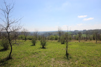 Commerce à vendre à Bayac, Dordogne - 207.000 € - photo 3
